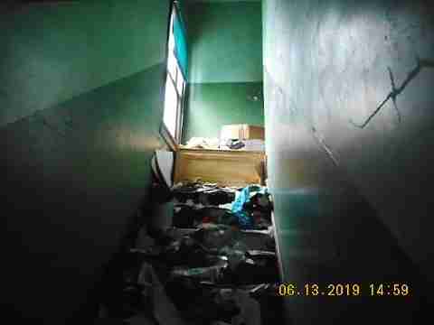 5828 Frontenac (30)_m.jpg